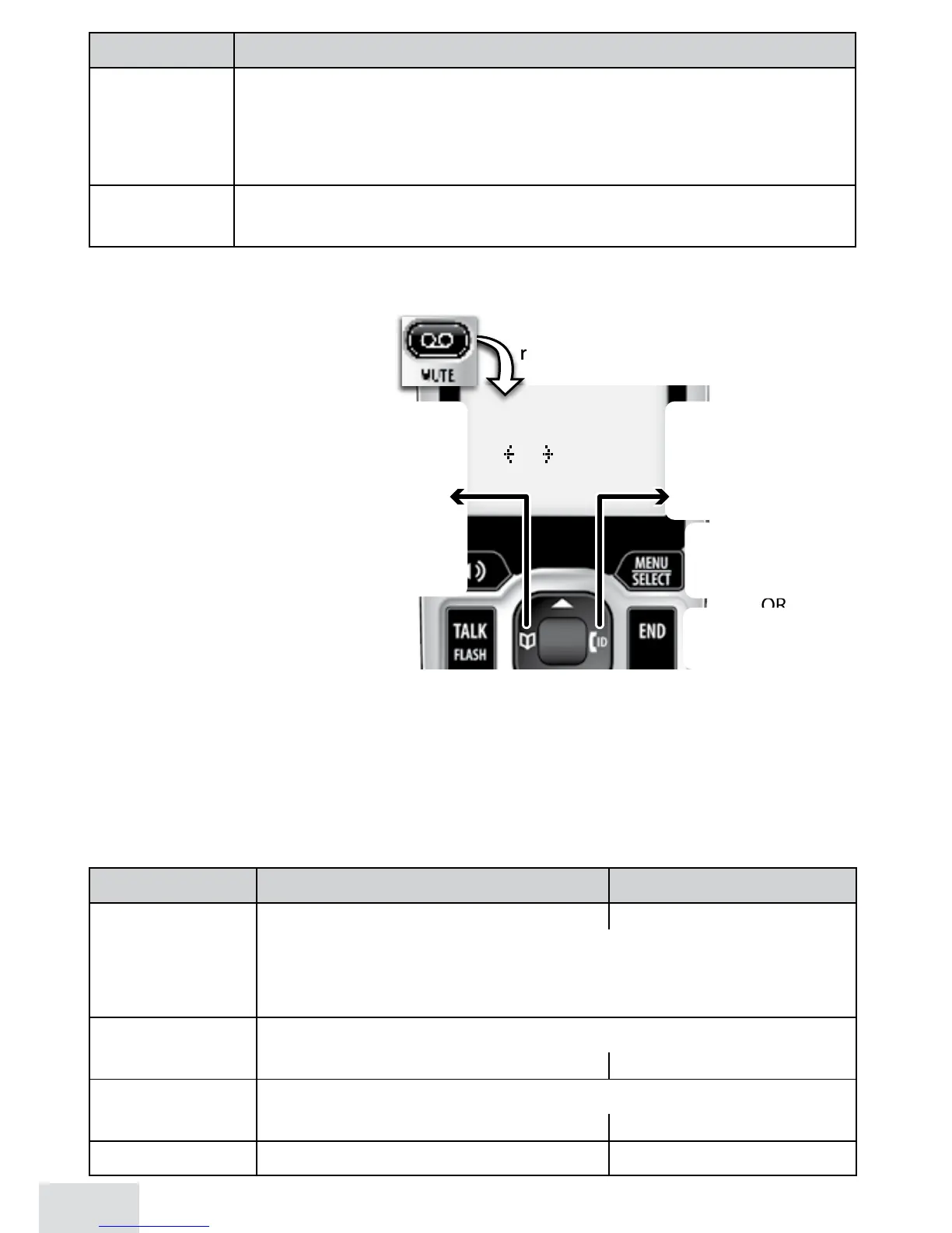 Page #14 background image