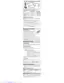 Preview: User Guide