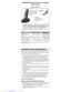 Preview: User Guide