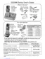 Preview: User Guide