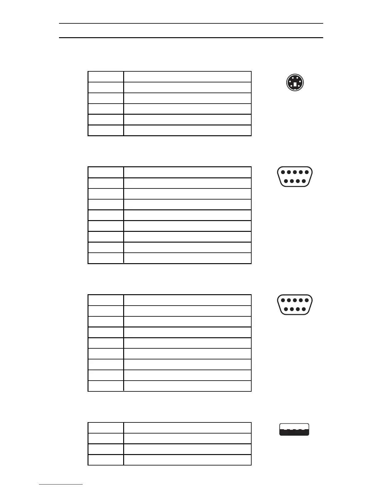 Page #53 background image