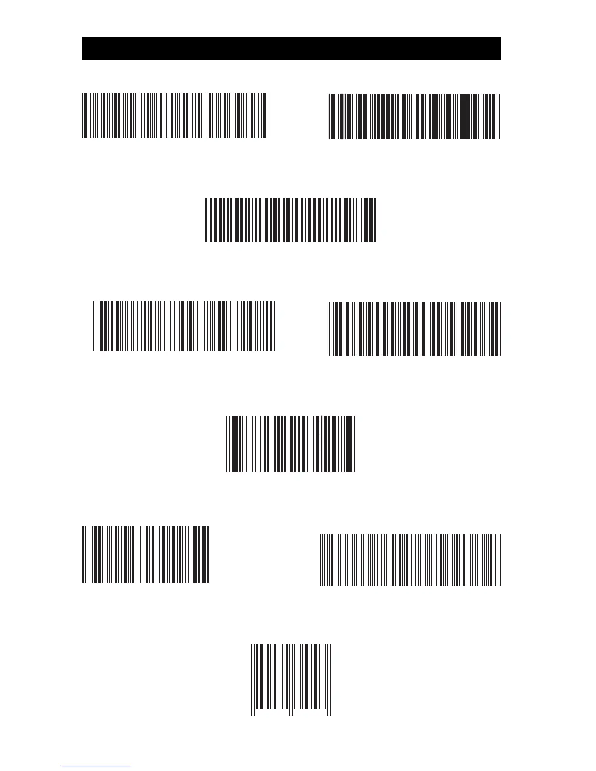 Page #58 background image