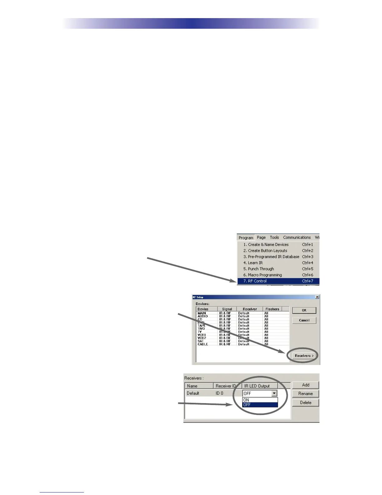 Page #10 background image