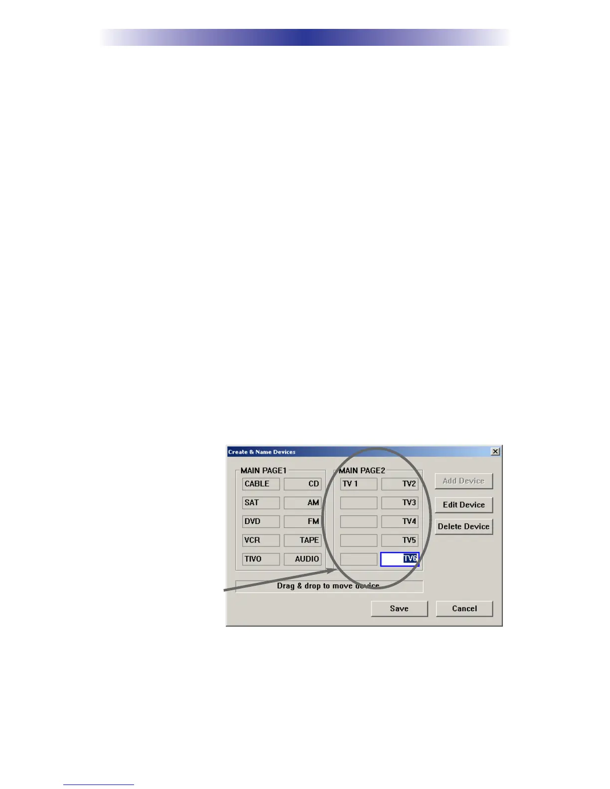 Page #11 background image