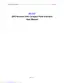 Preview: User Manual