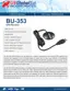 Preview: Specifications