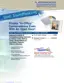 Preview: Brochure