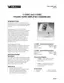 Preview: User Guide