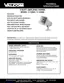 Preview: Technical Specifications