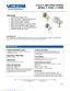 Preview: Technical Specification