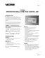 Preview: User Guide