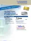 Preview: Brochure