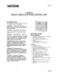 Preview: User Guide