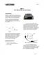 Preview: User Guide
