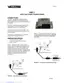 Preview: Product Guide