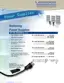 Preview: Datasheet
