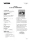 Preview: User Guide