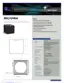 Preview: Datasheet