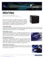 Preview: Datasheet