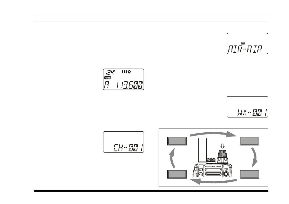 Page #17 background image