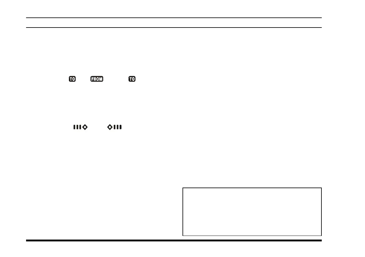 Page #40 background image