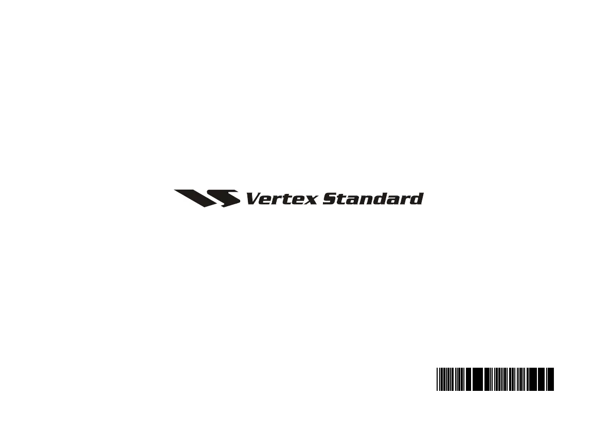 Page #60 background image