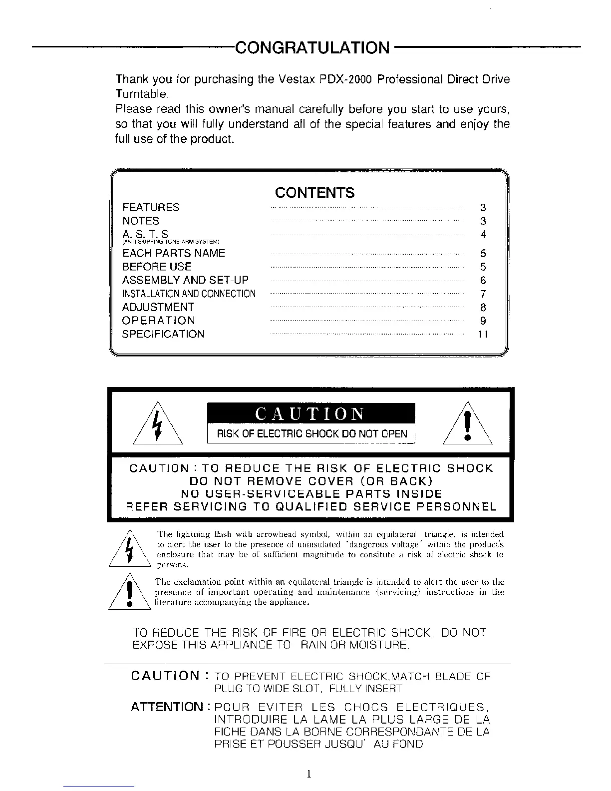 Page #2 background image