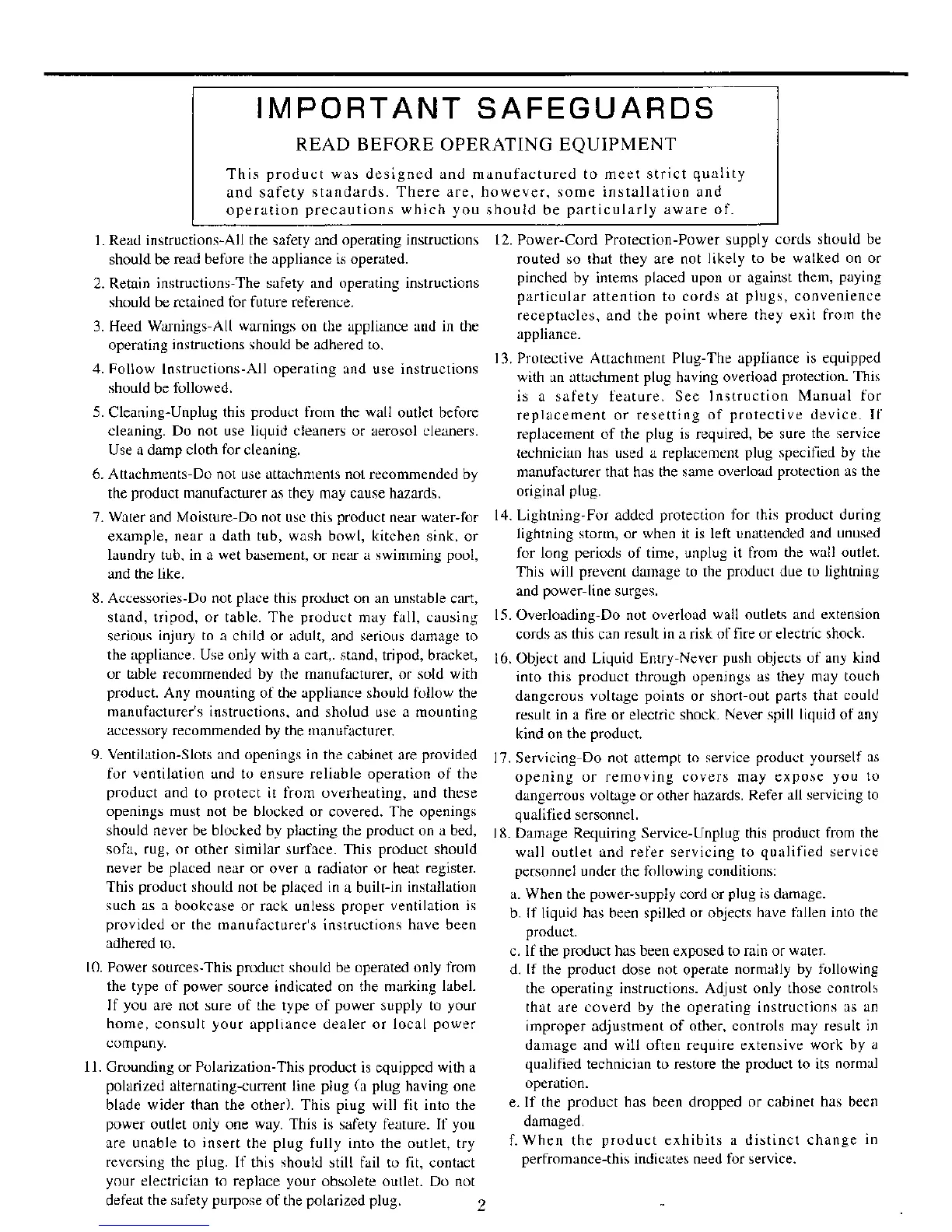 Page #3 background image