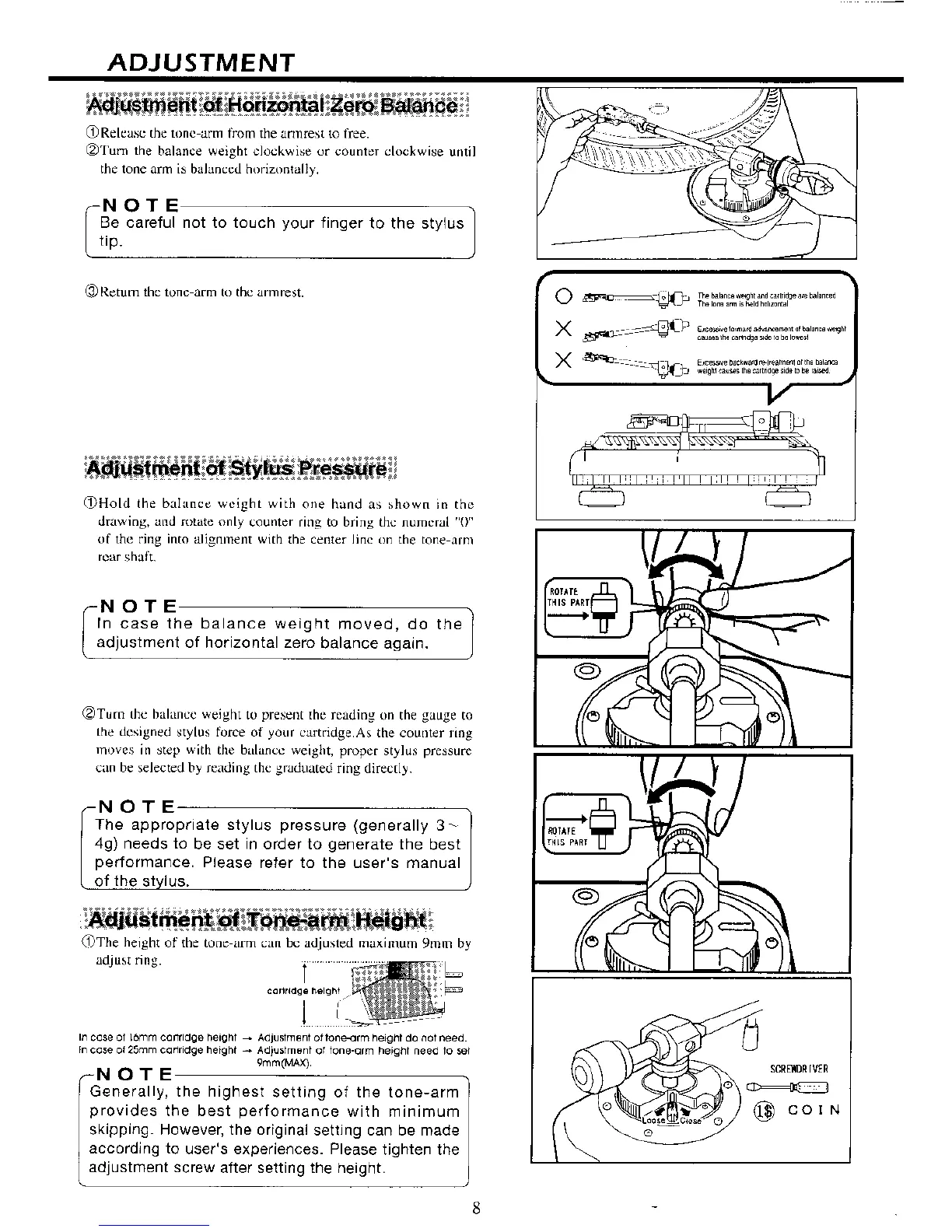 Page #9 background image