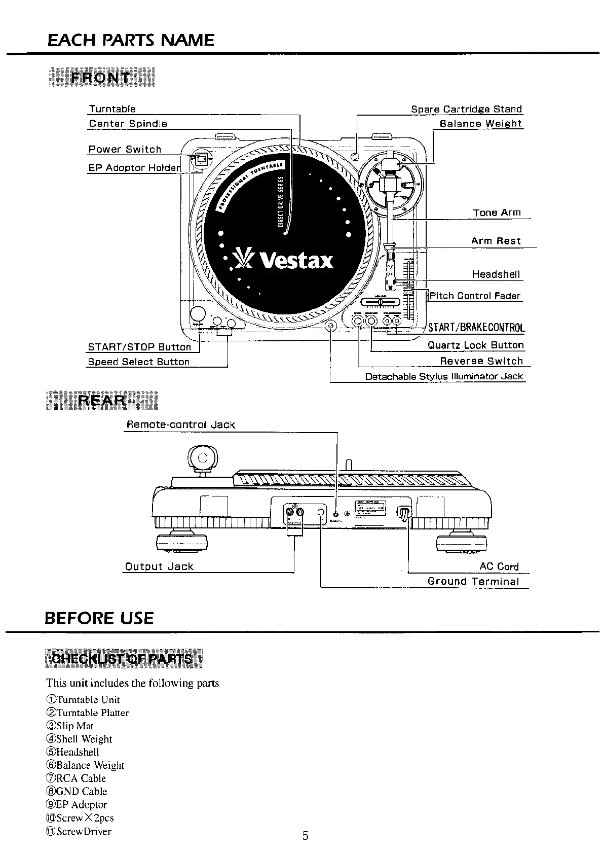 Page #2 background image