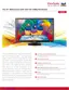 Preview: Specifications