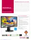Preview: Specifications