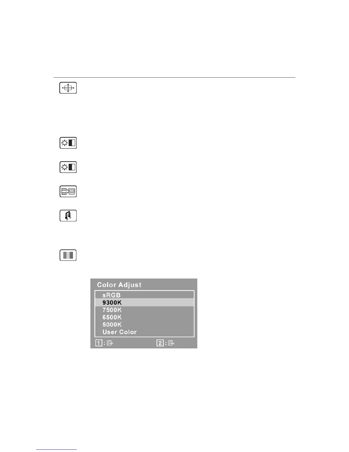 Page #15 background image