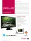 Preview: Specifications