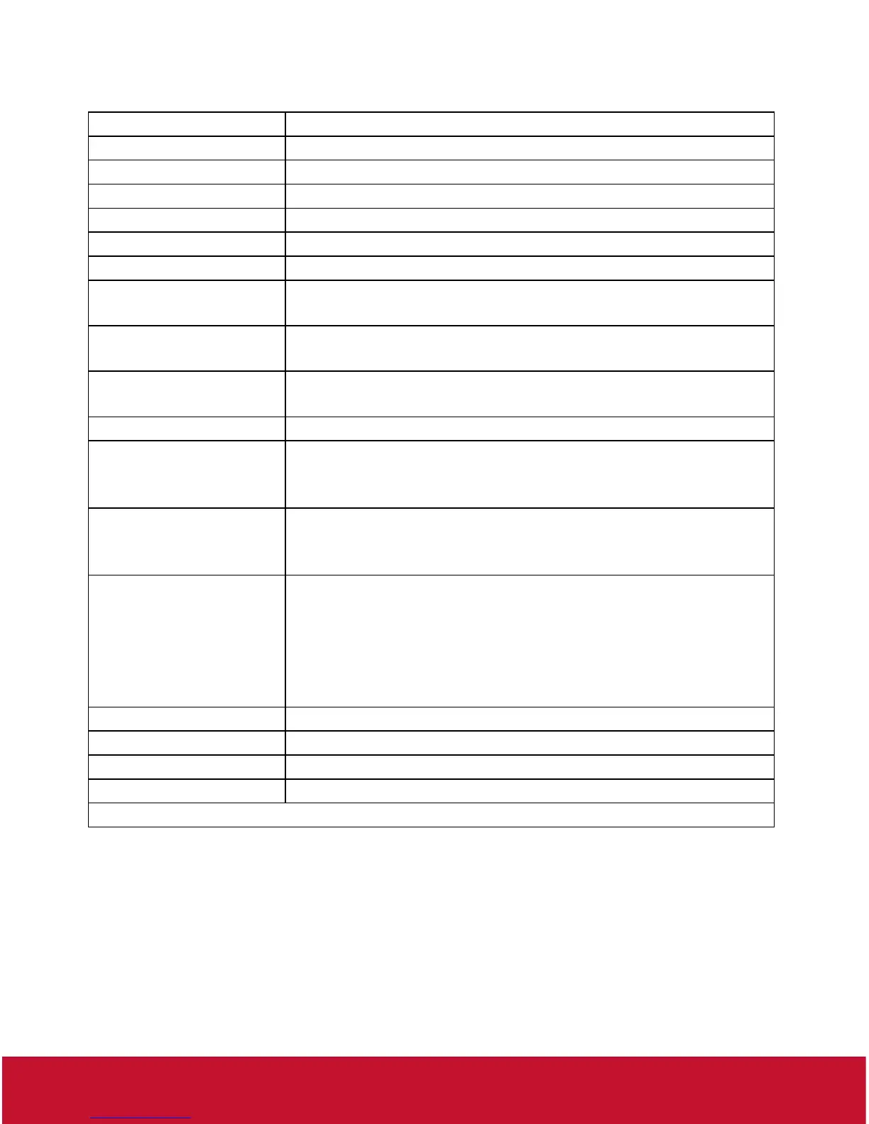 Page #40 background image
