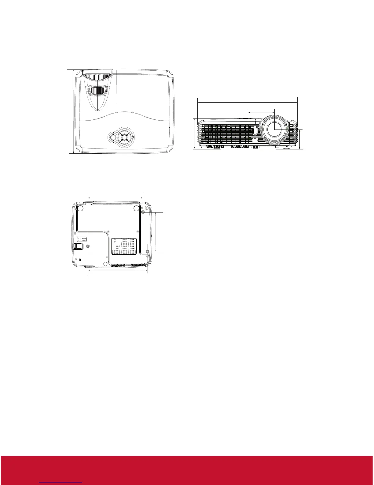 Page #41 background image