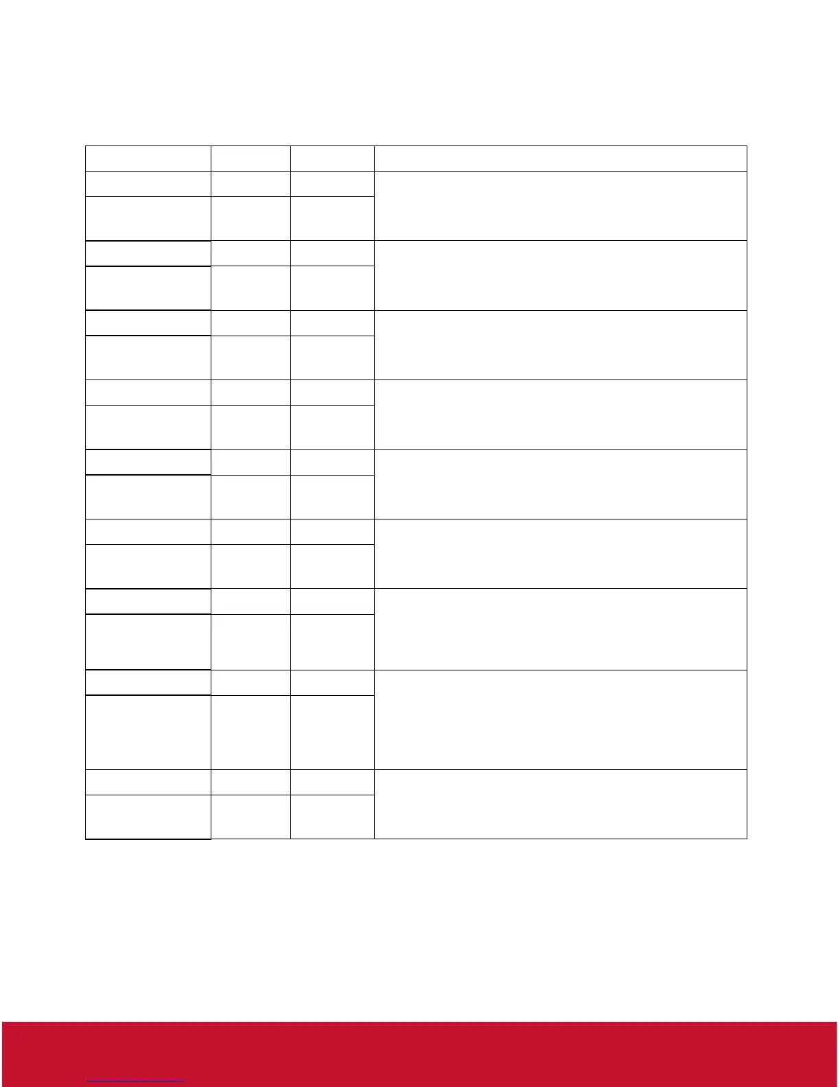 Page #42 background image