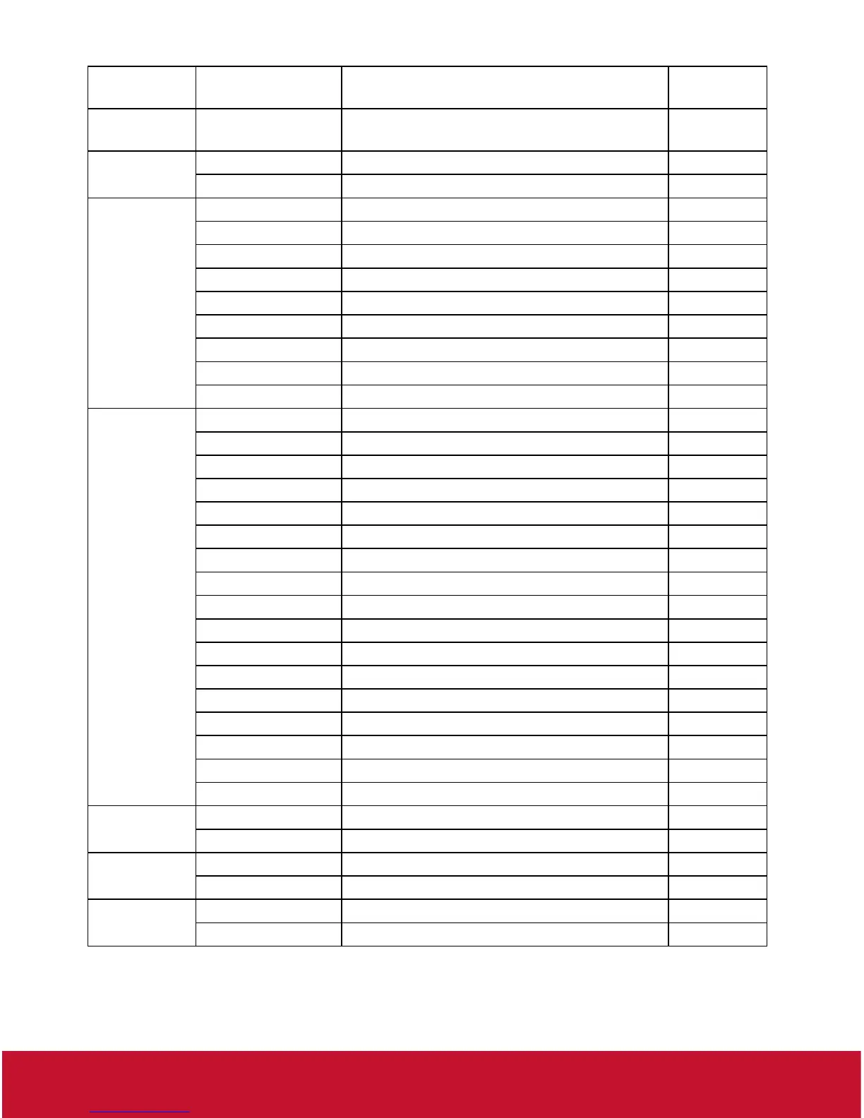 Page #47 background image