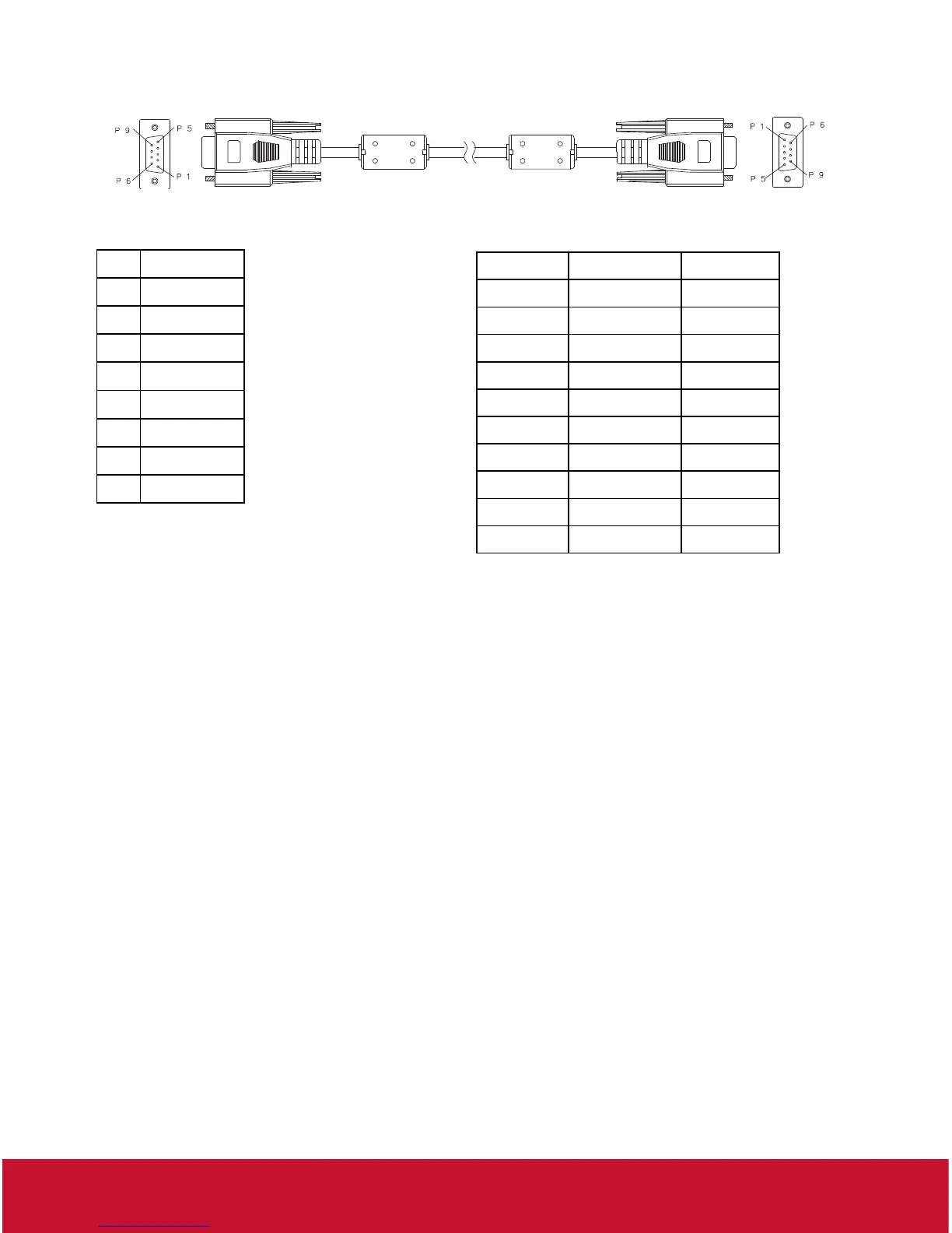 Page #48 background image