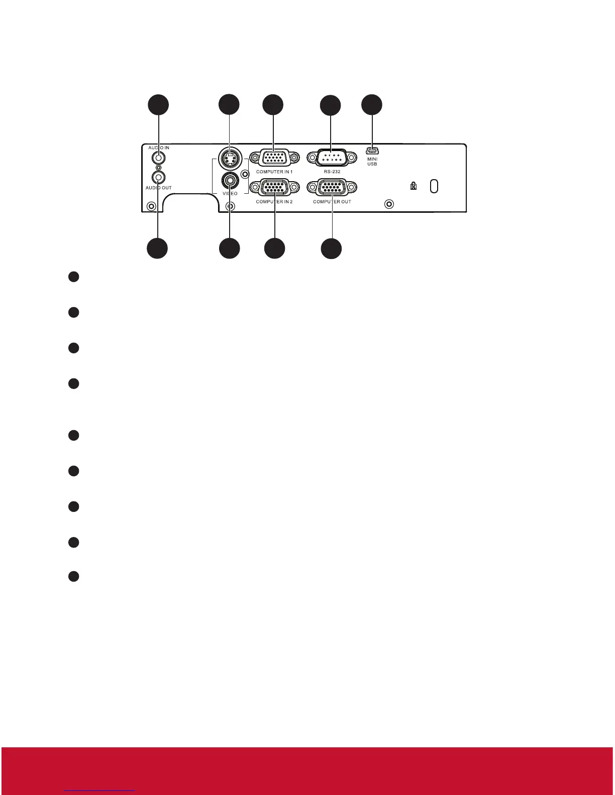 Page #15 background image