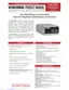 Preview: Product Manual