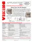 Preview: Application Note