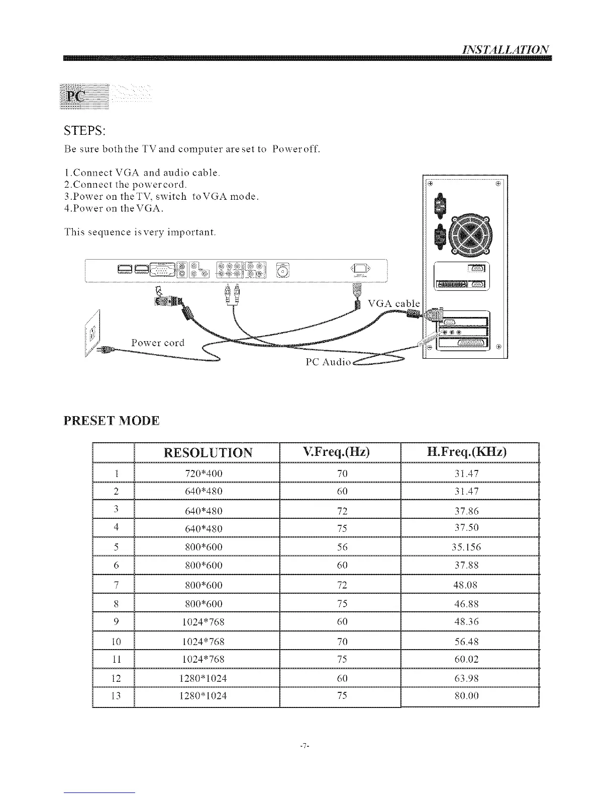 Page #8 background image