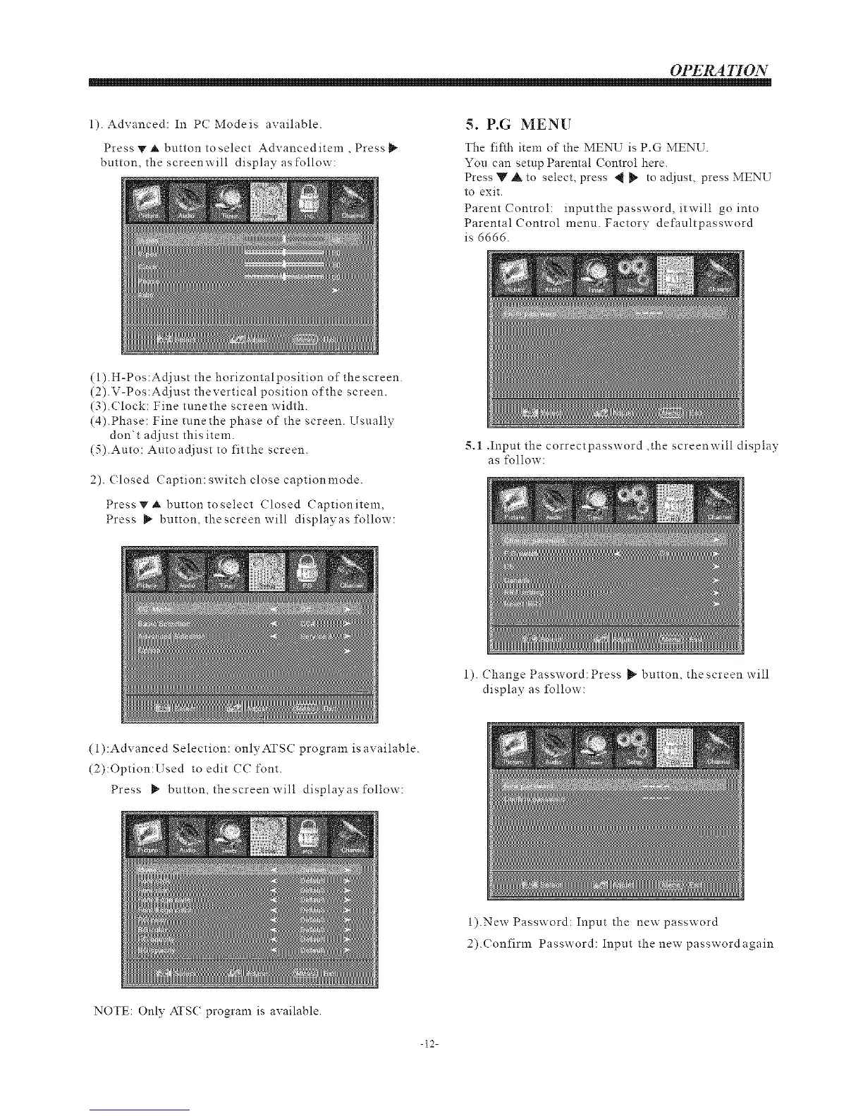 Page #13 background image