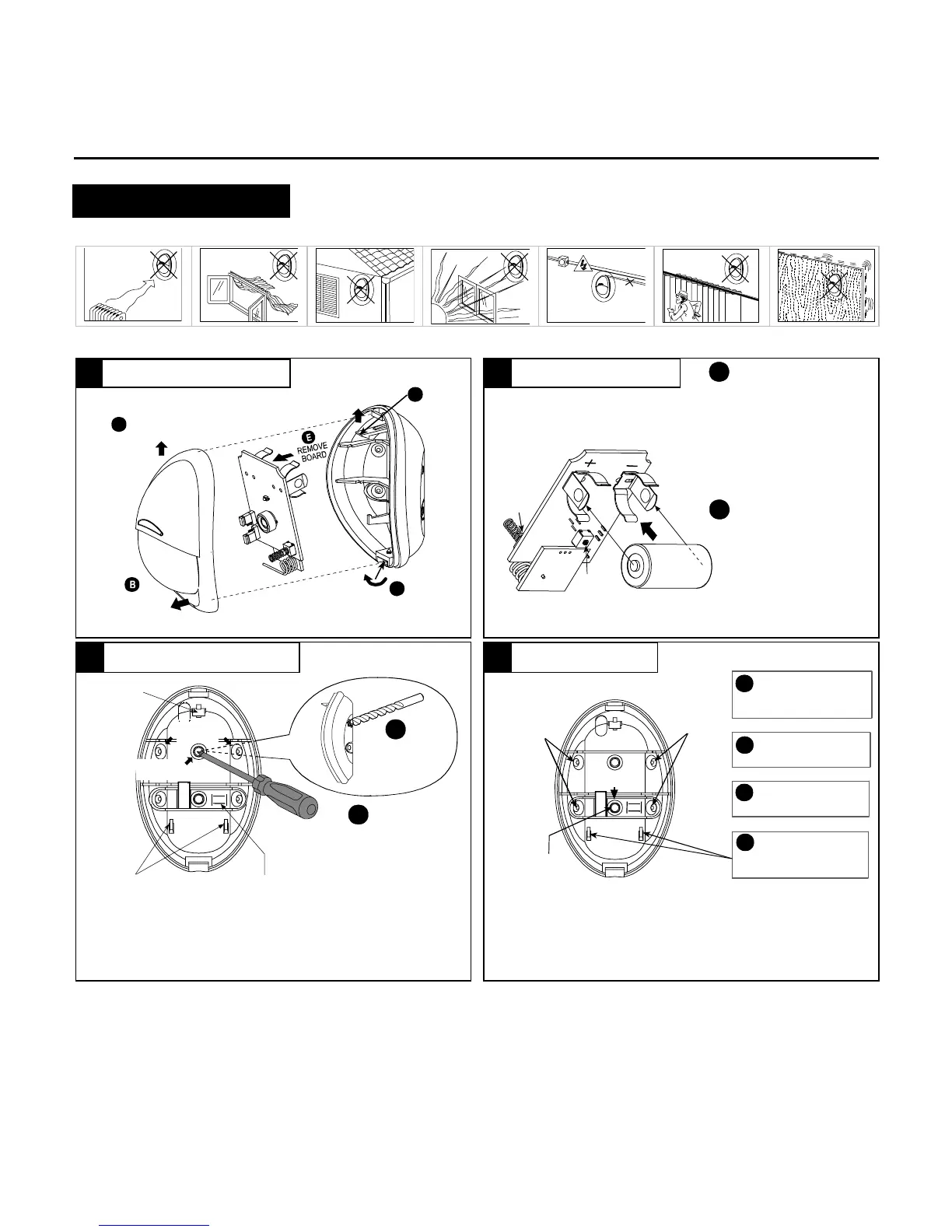 Page #2 background image