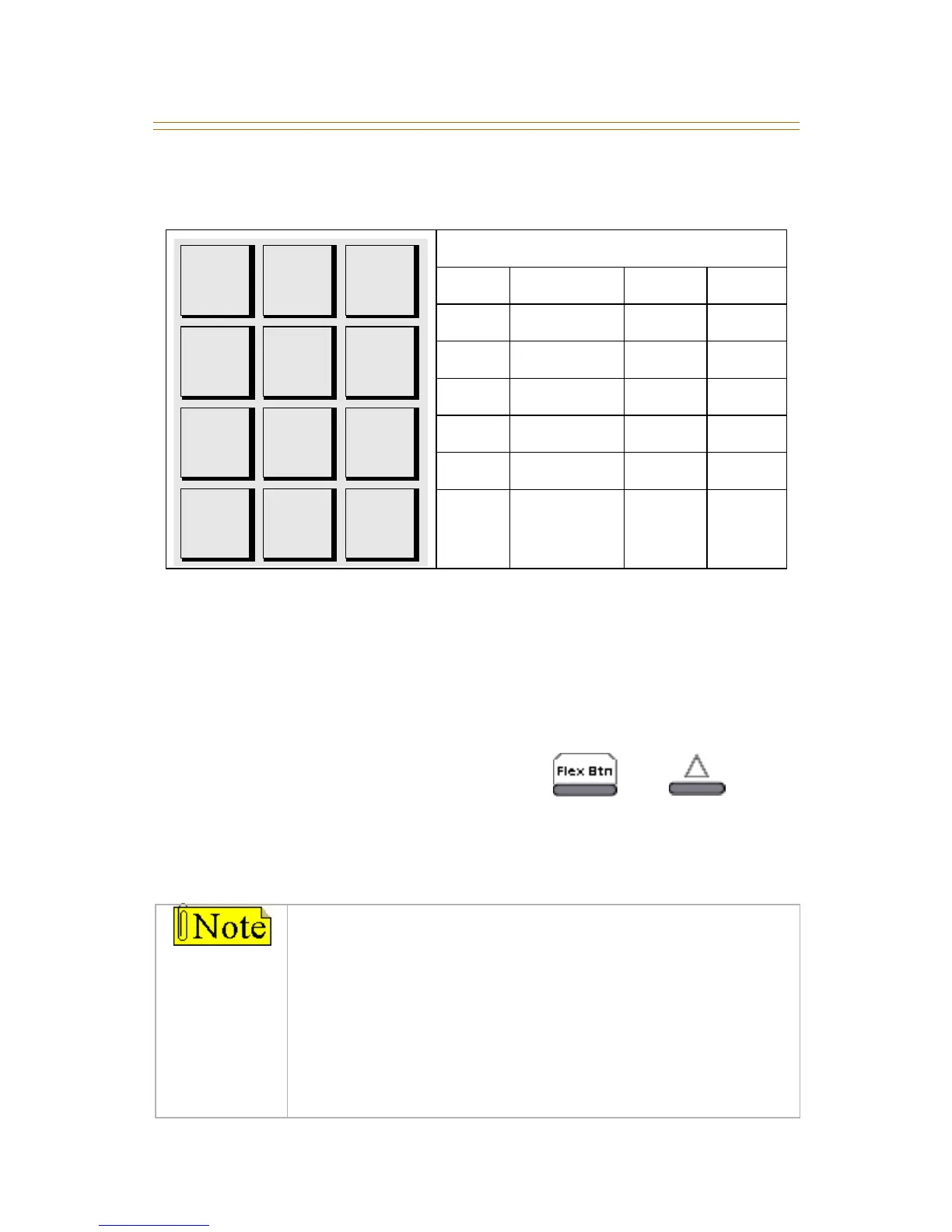 Page #26 background image