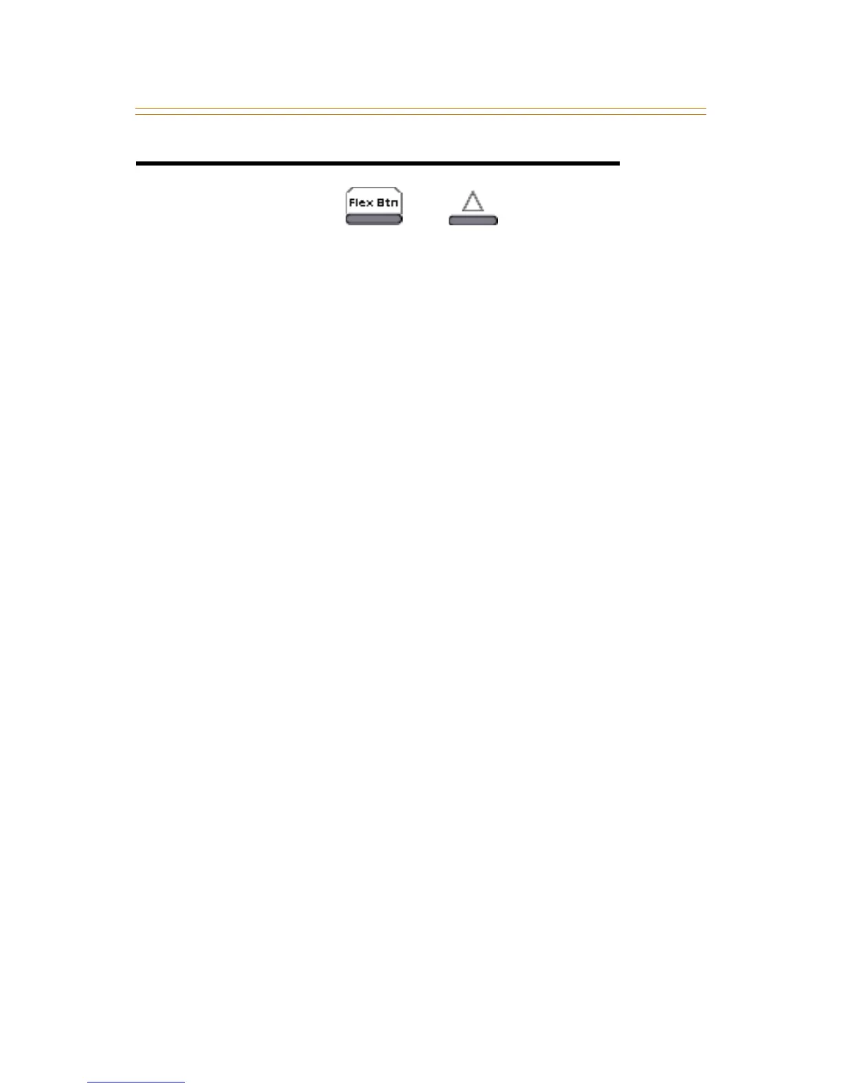 Page #72 background image
