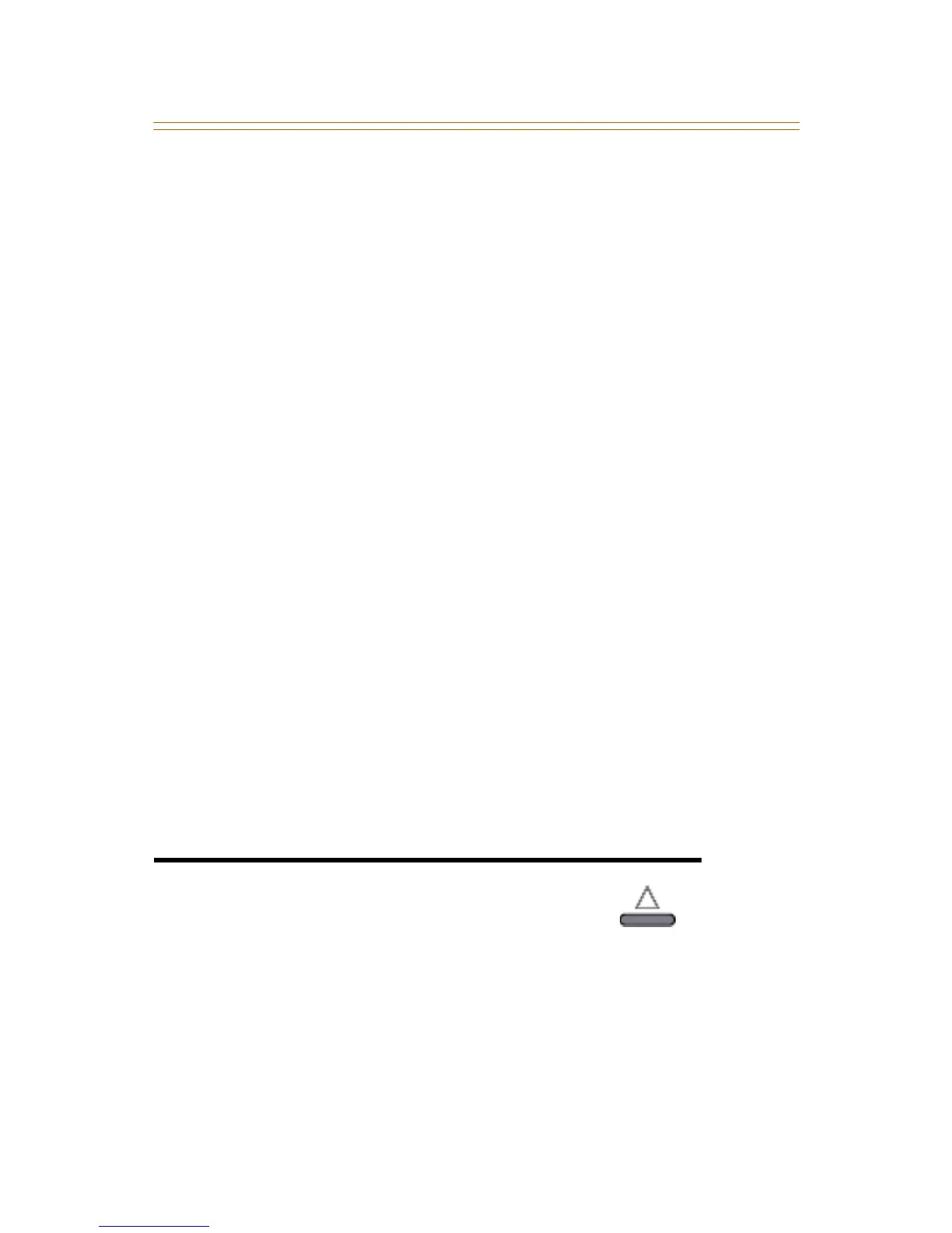 Page #98 background image