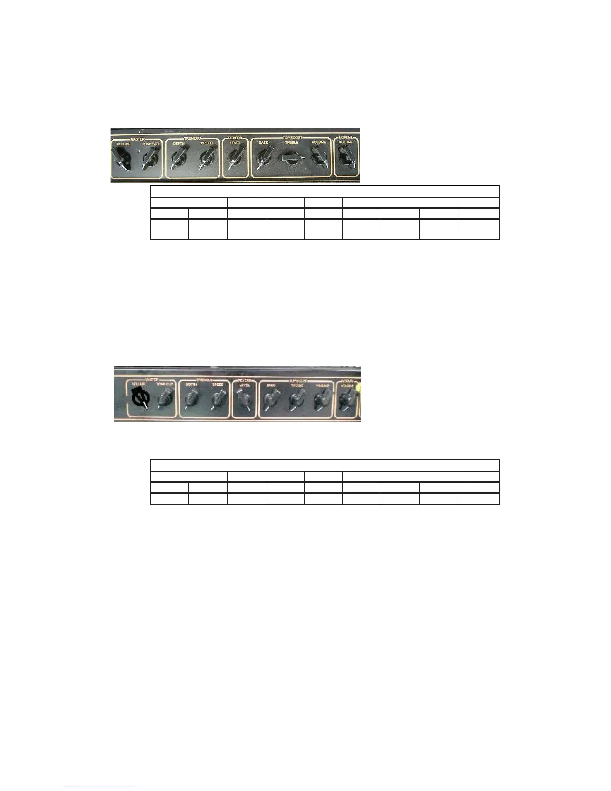 Page #22 background image