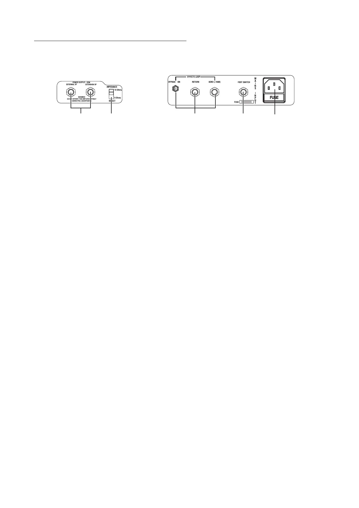 Page #22 background image